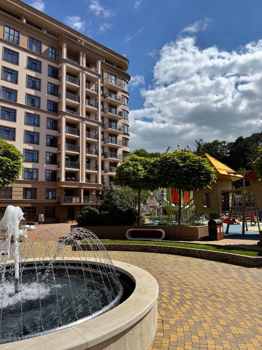 2k apartment vul. Kikvidze 19А58250