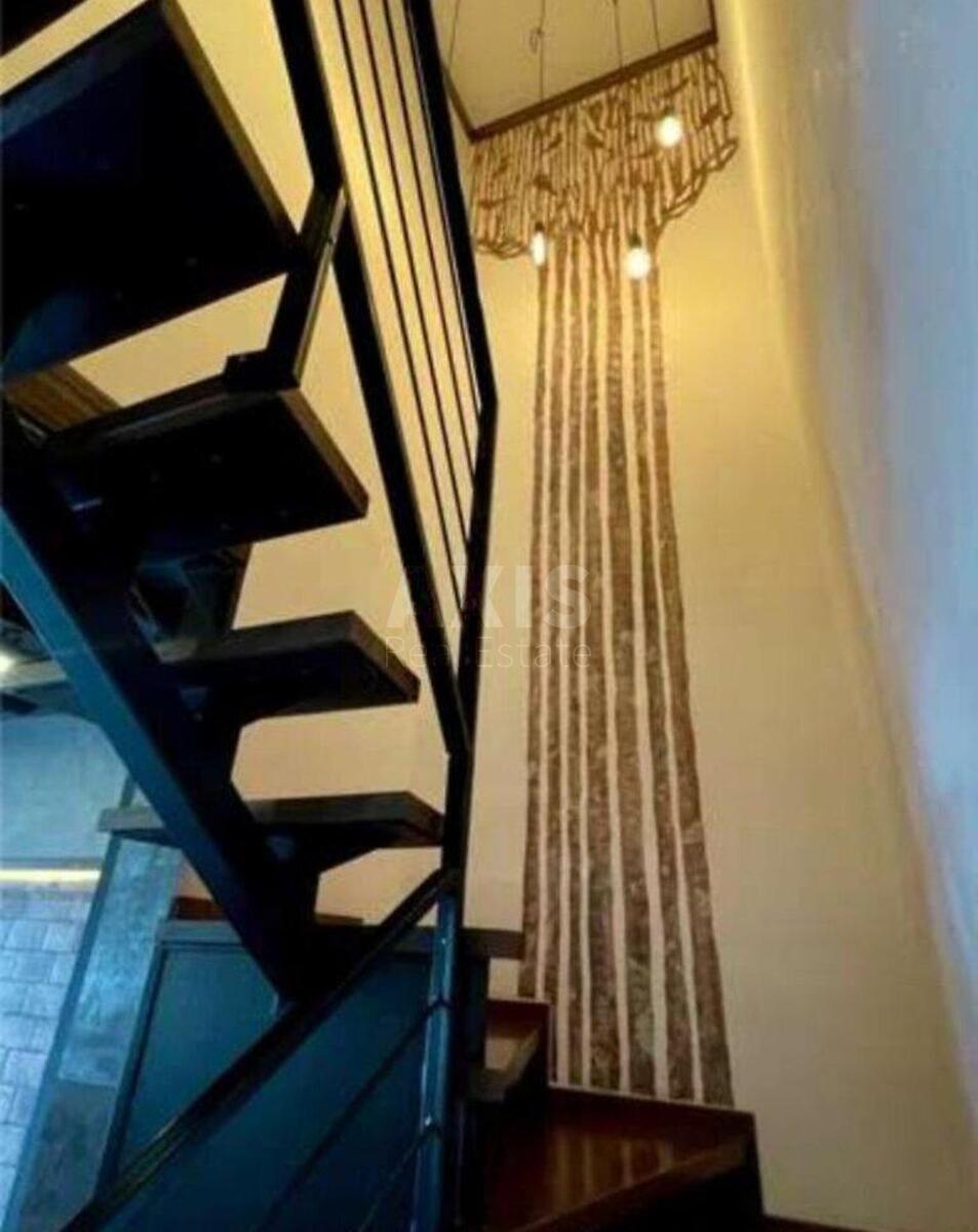 3k apartment vul. Petryc'kogo Anatolija 15А625904