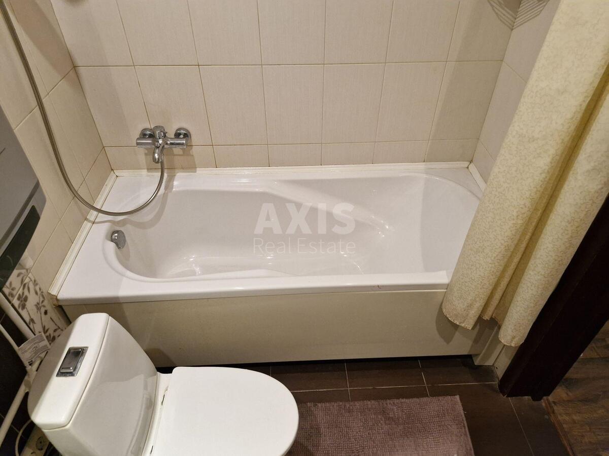 3k apartment vul. Strokacha Tymofija 76261610