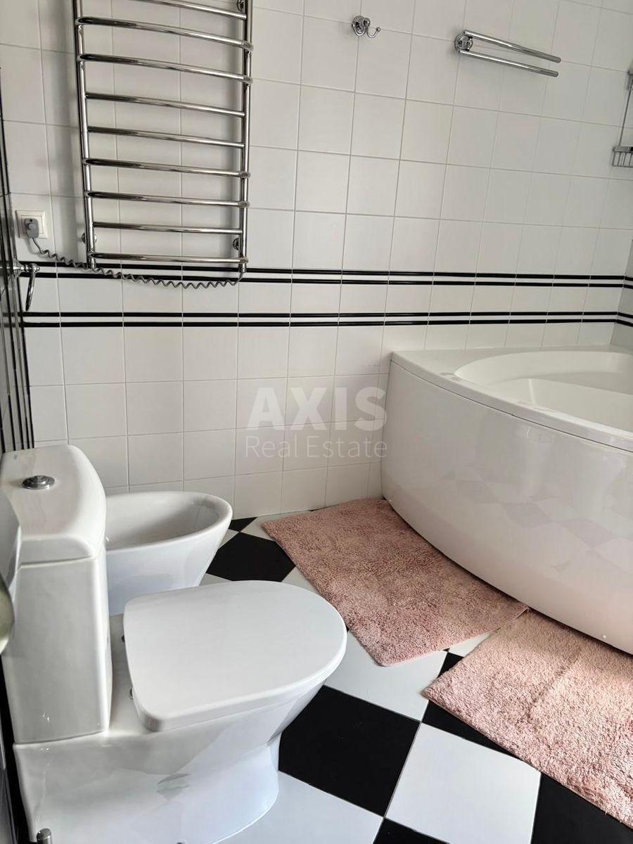 3к квартира ул. Гончара Олеся 22583068