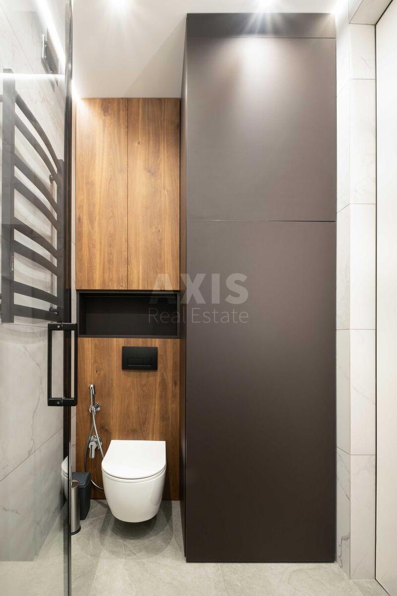 3к квартира ул. Иоанна Павла II 125813617