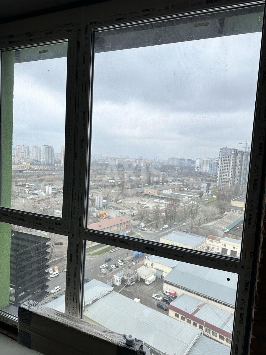 1к квартира ул. Причальная 101