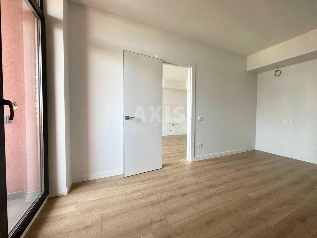 1к квартира пр-т Берестейский 67624856