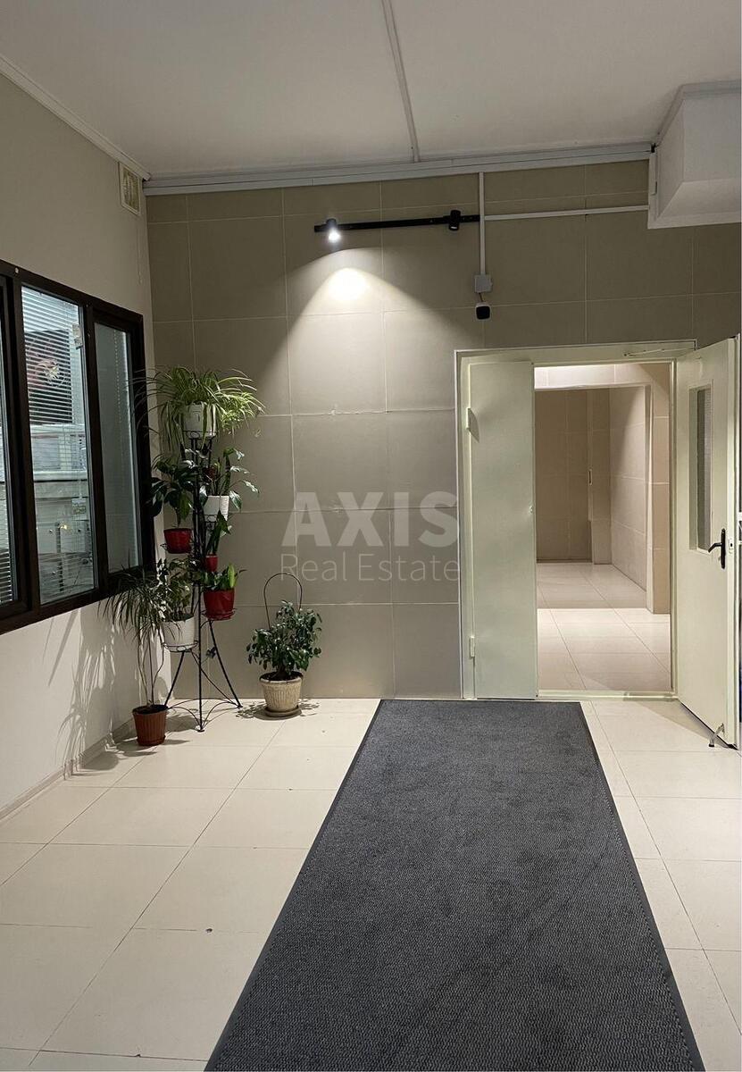 2k apartment vul. Konjeva Marshala 19/14580707
