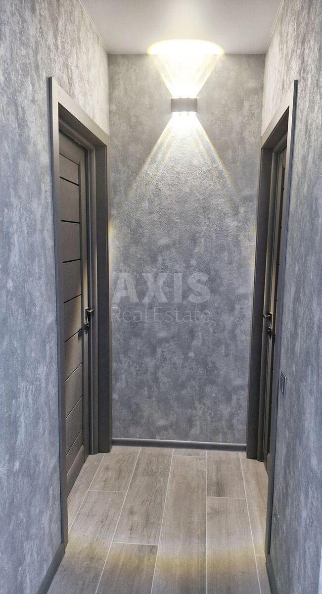 3k apartment vul. Myhajla Maksymovycha 24624408