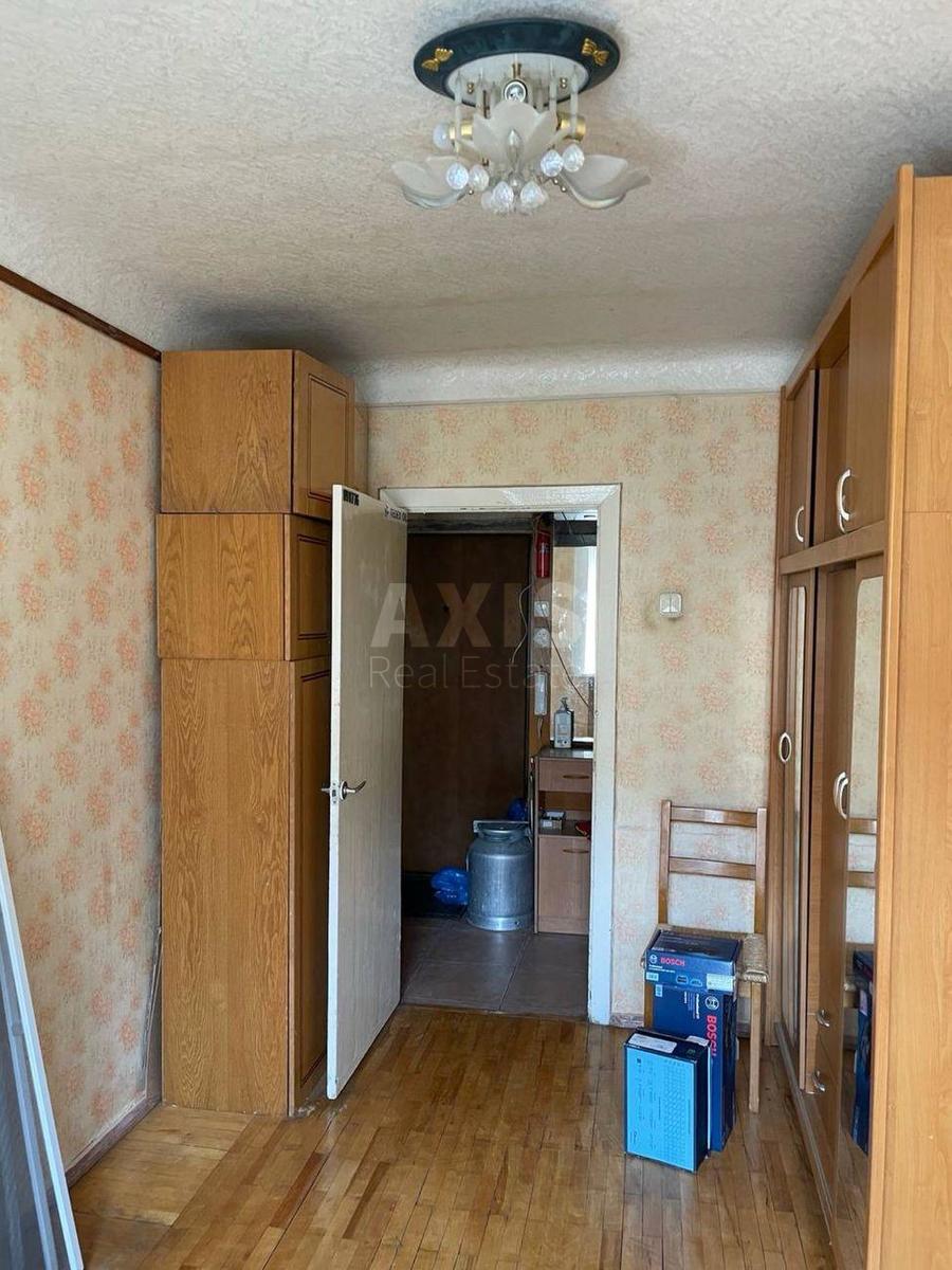 2к квартира ул. Мартиросяна 43