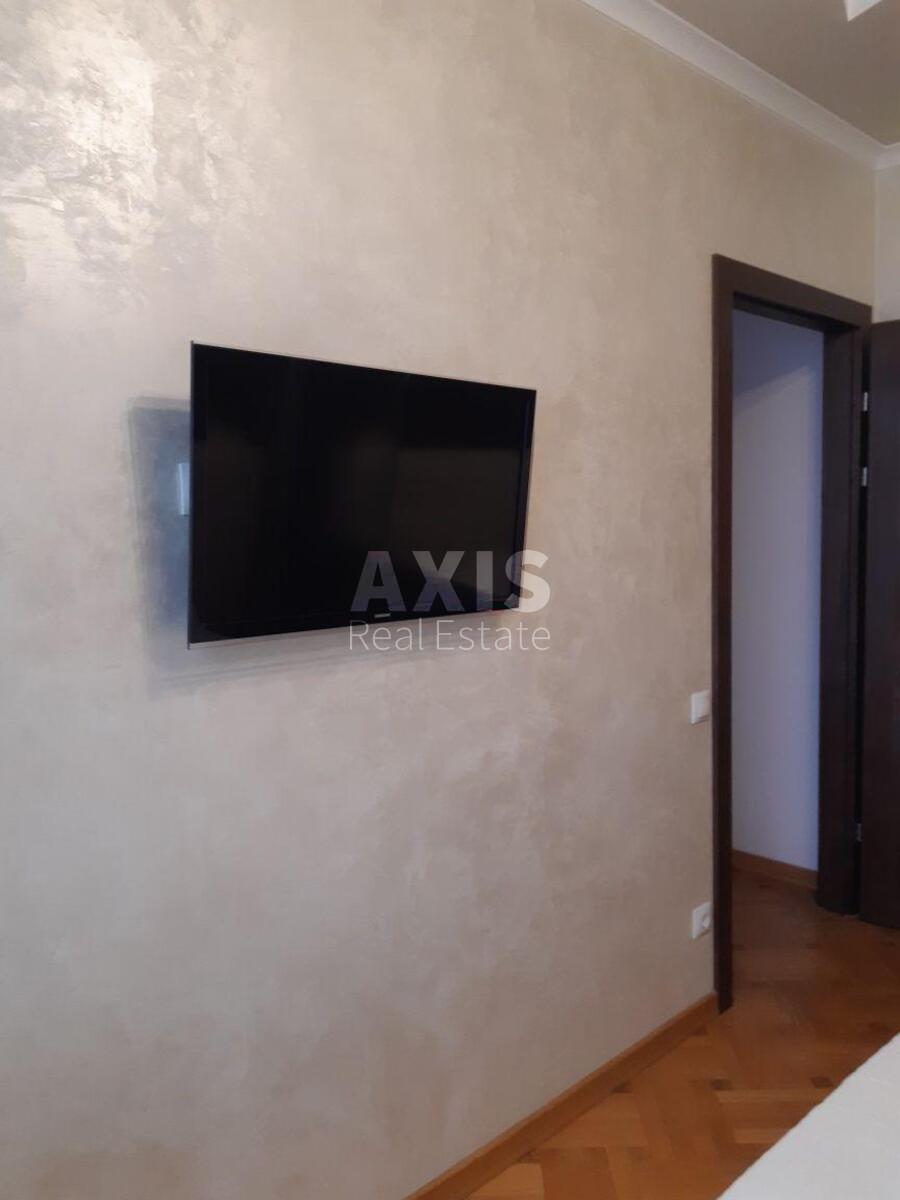 3k apartment vul. Kazarmenna 6Г613366