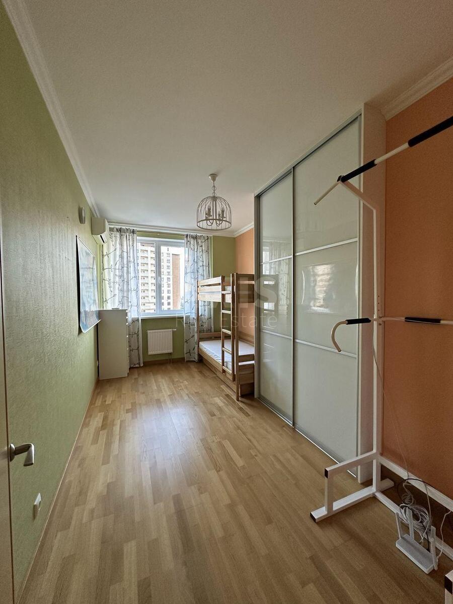 3к квартира ул. Руданского Степана 3А572008
