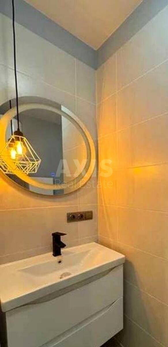 1k apartment vul. Vasyl'kivs'ka 37616356