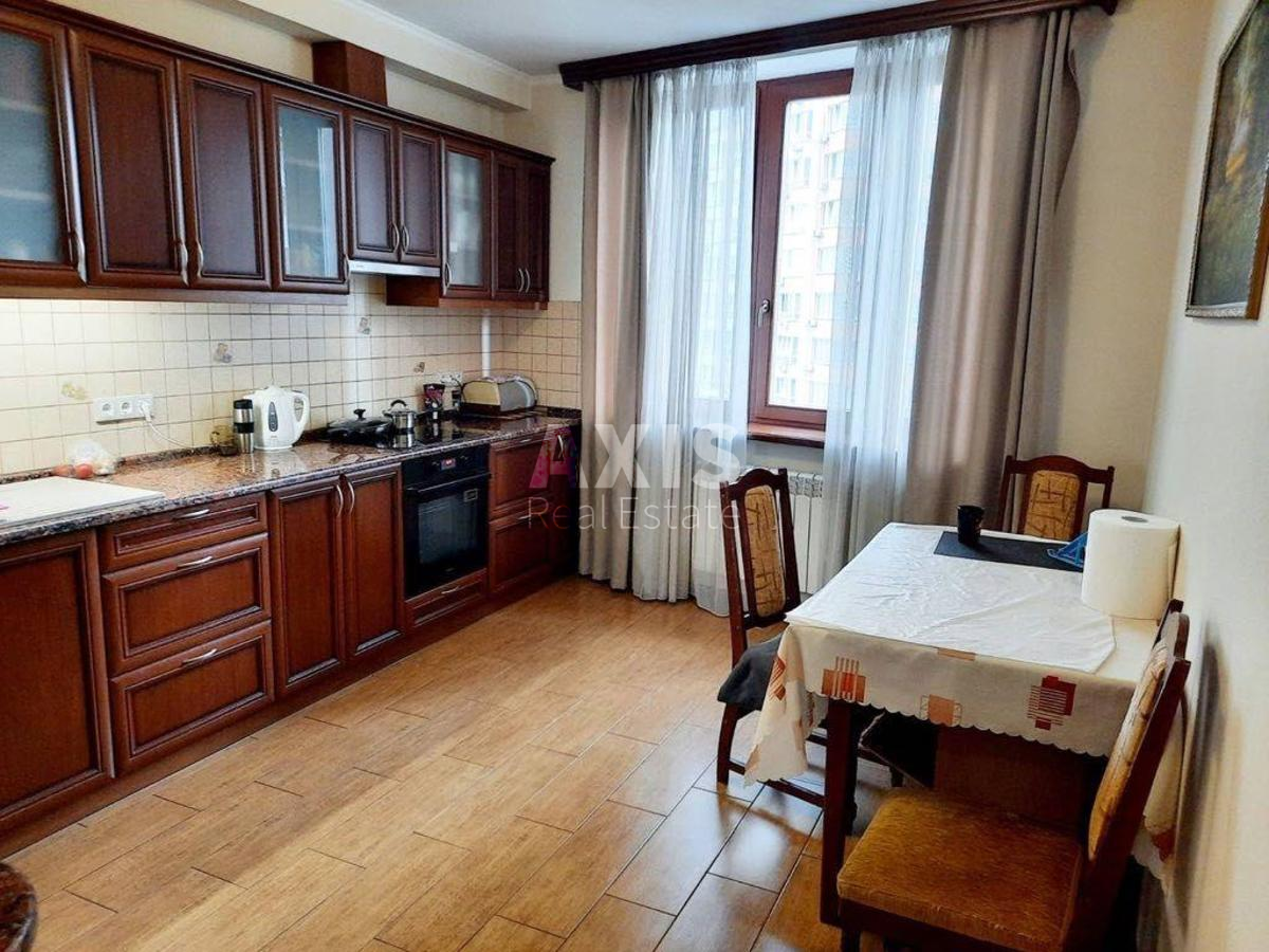 1к квартира ул. Ахматовой Анны 30404331