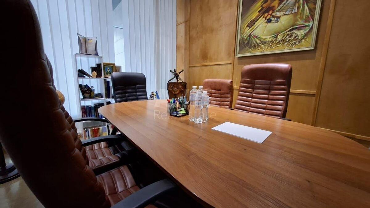 Office vul. Mykhayla Boychuka 41, 60m2617091