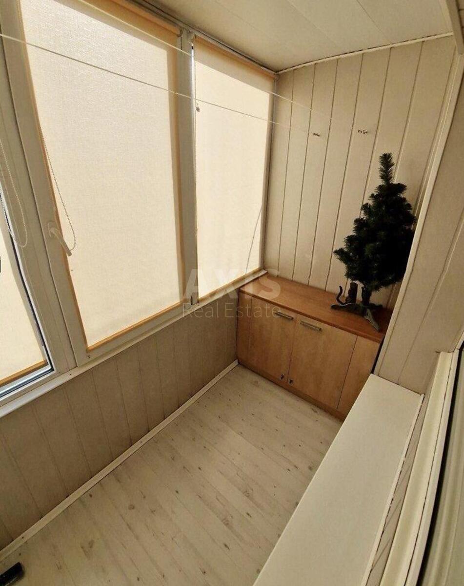 2k apartment pl. Peremogy 12573363