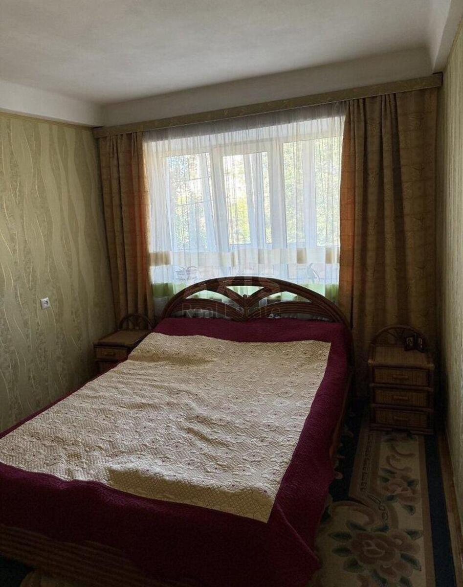 2к квартира пр-т Воздухофлотский 52573616