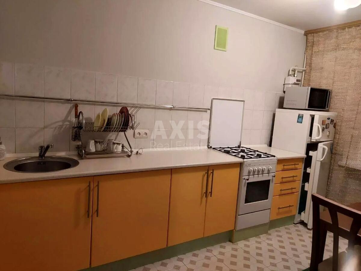 1к квартира ул. Лабораторная 15617516