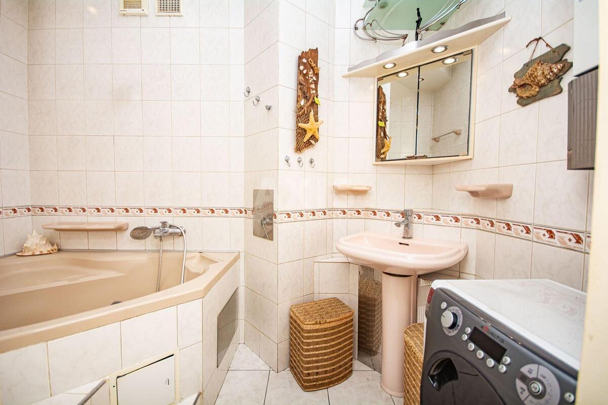 3k apartment vul. Cytadel'na 65744911