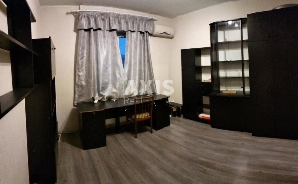 3к квартира ул. Ревуцкого 440