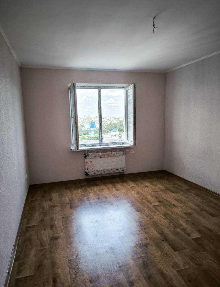 1k apartment vul. Konopljans'ka 22574700