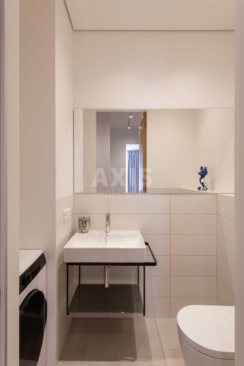 4к квартира ул. Толстого Льва 396193514