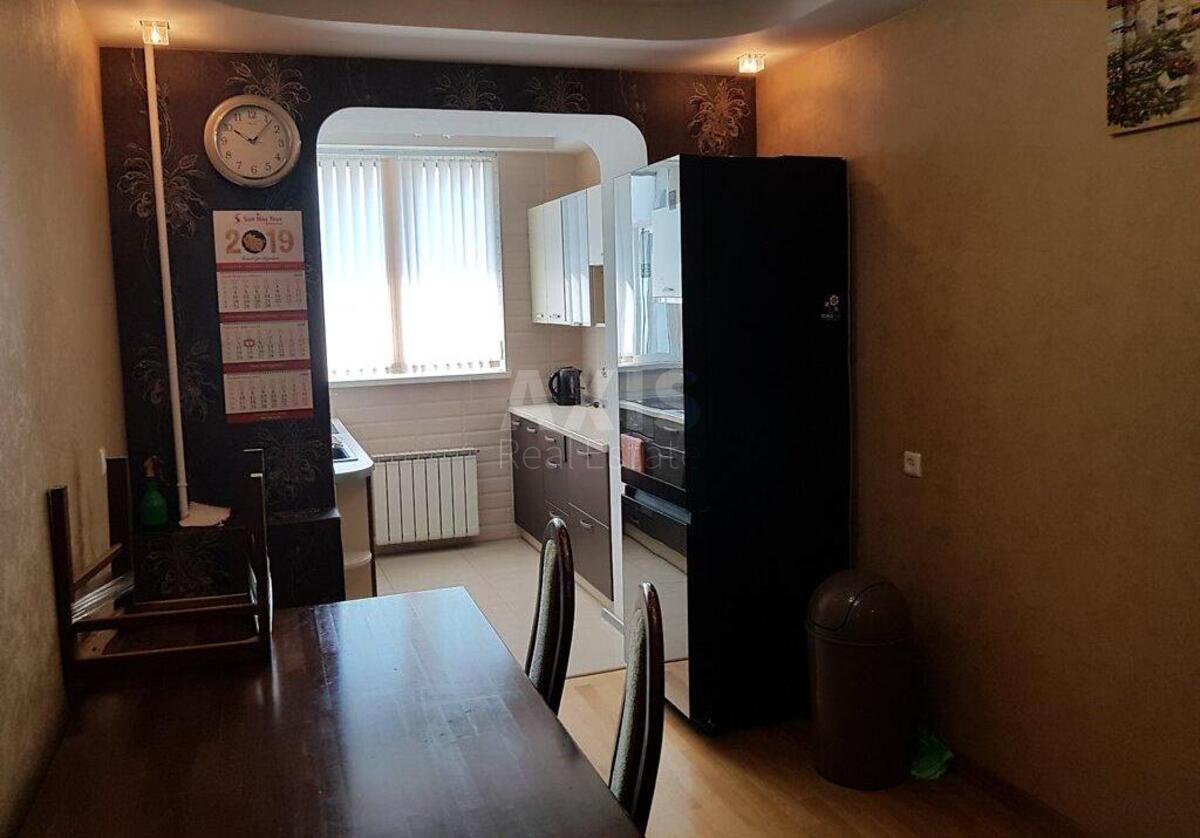 3к квартира пл. Победы 89А619662