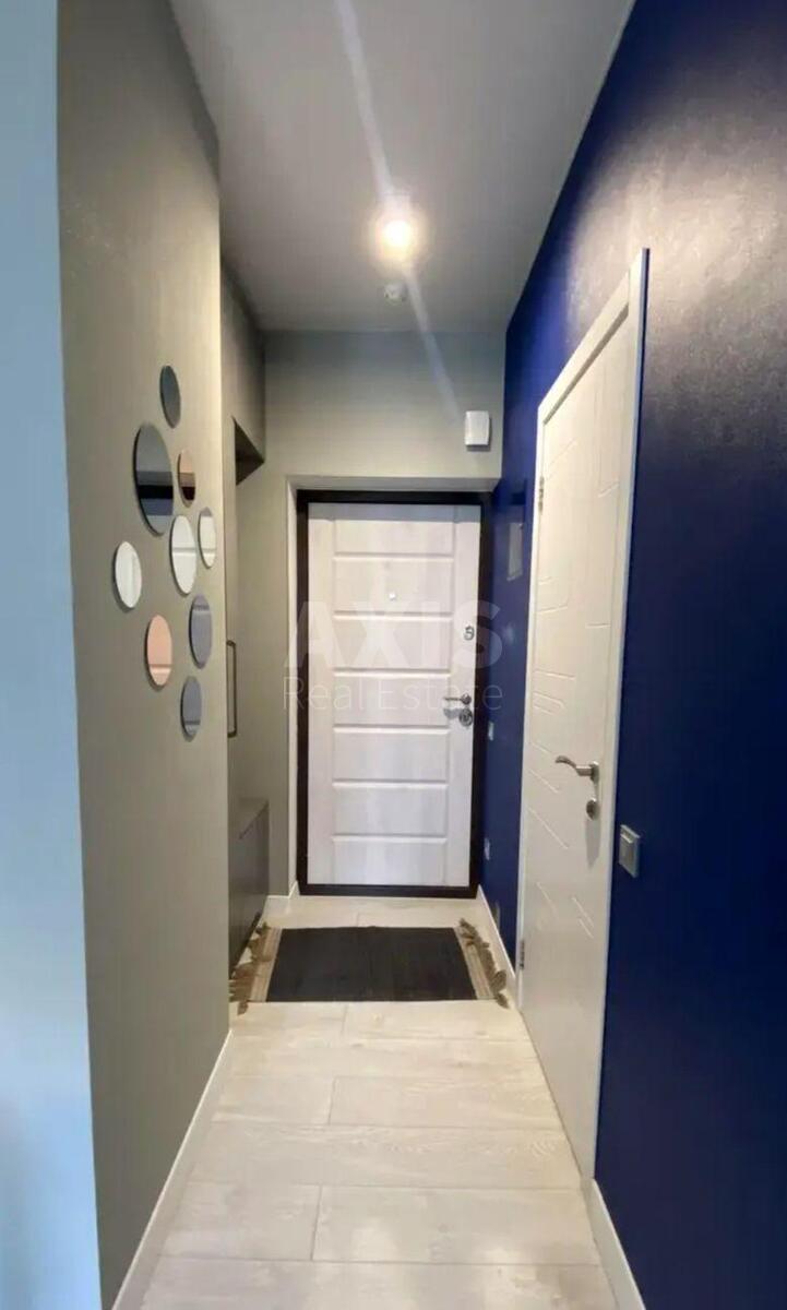 1k apartment shose Harkivs'ke 188619924