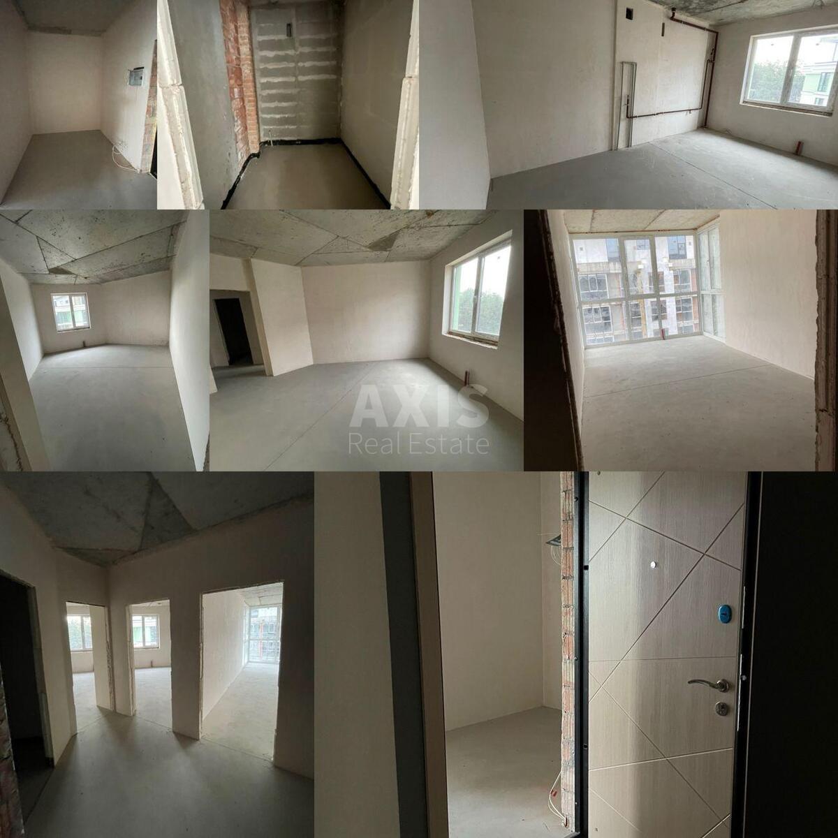 2к квартира ул. Радистов 32577310