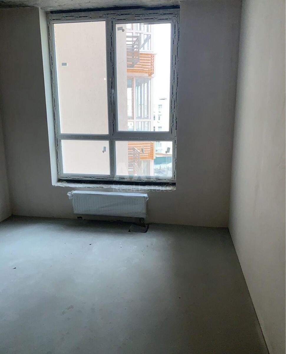 2k apartment pr-t Peremogy 676