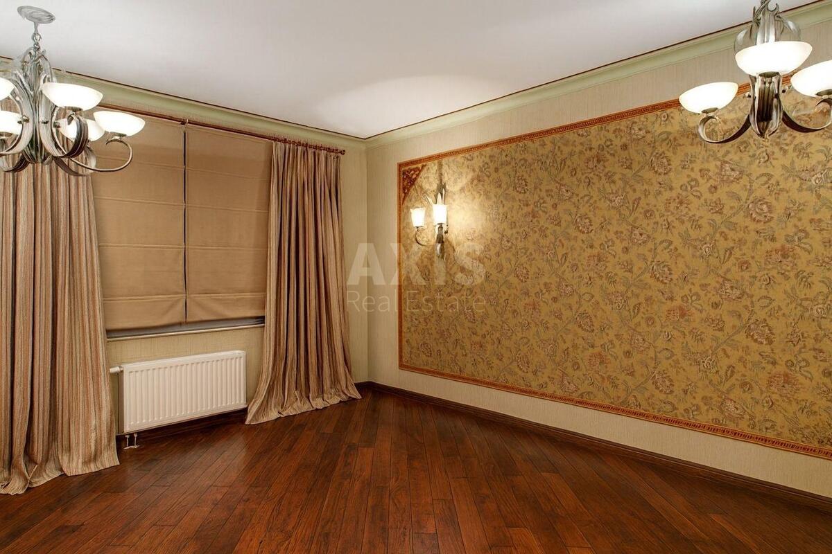 3к квартира пр-т Голосеевский 58А578190