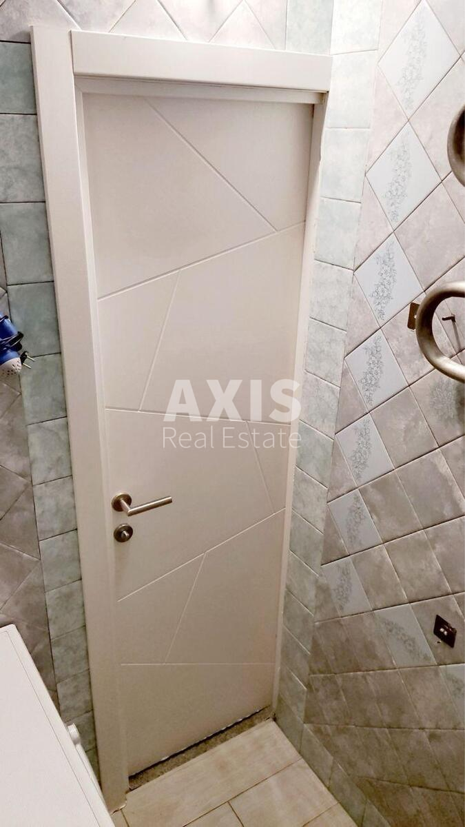 2k apartment vul. Oresta Levytskoho 14621159