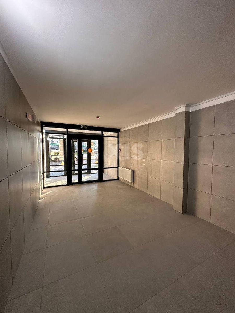 3k apartment vul. Myhajla Maksymovycha 32578377