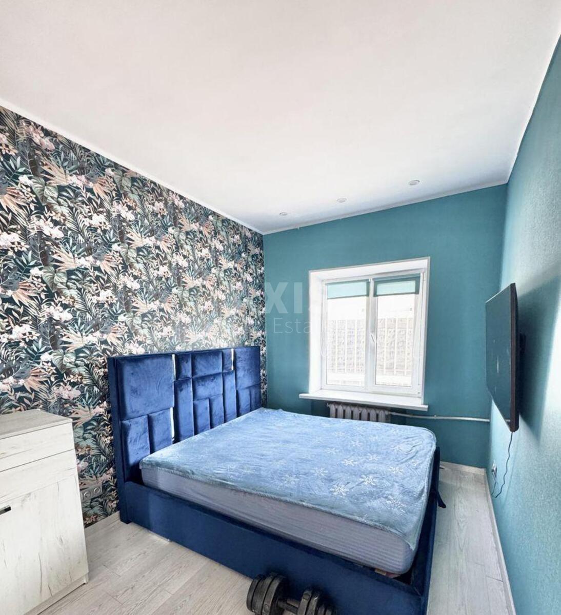 1k apartment vul. Velyka Vasyl'kivs'ka 114578561