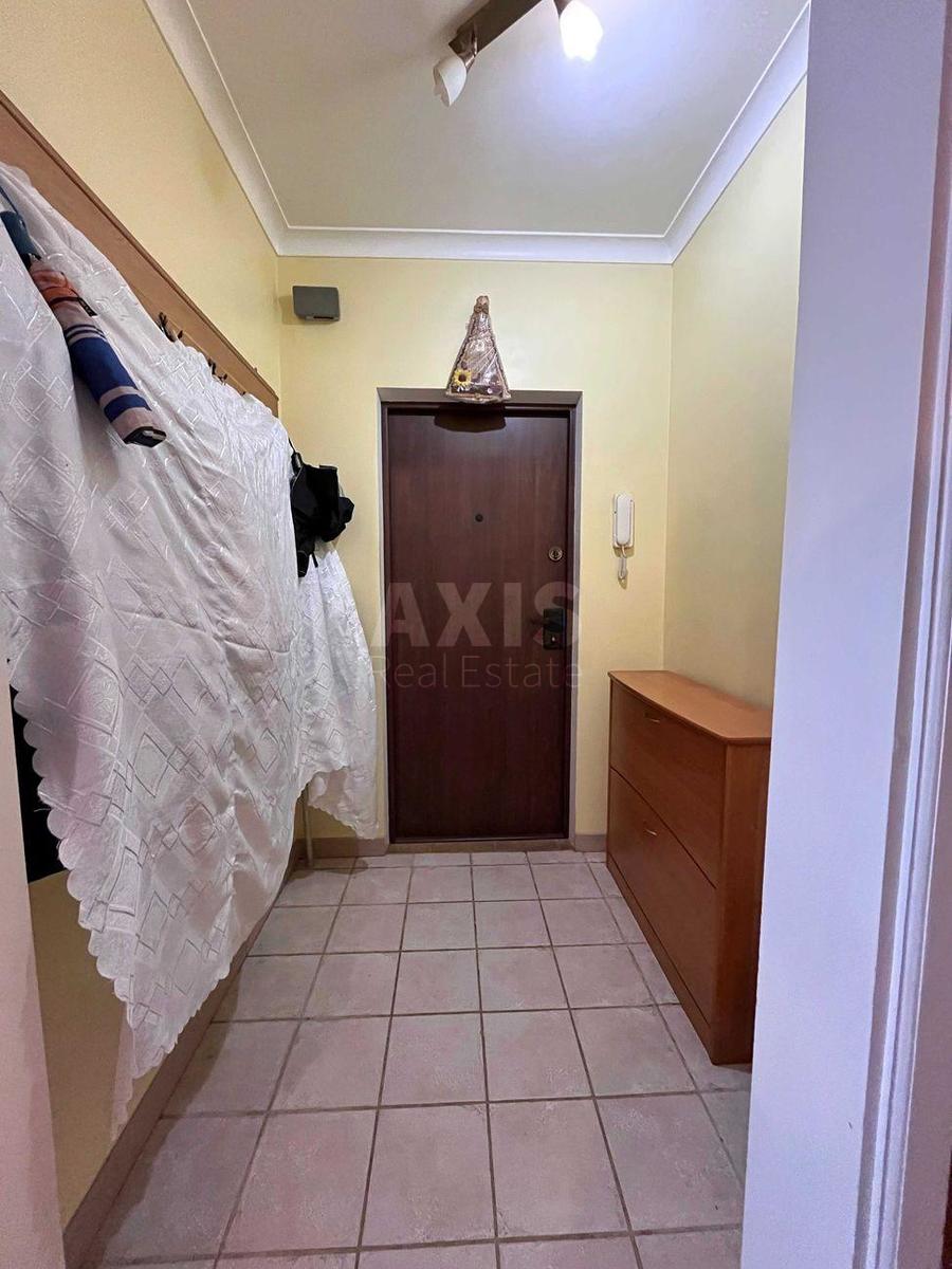 3к квартира ул. Лаврухина Николая 117