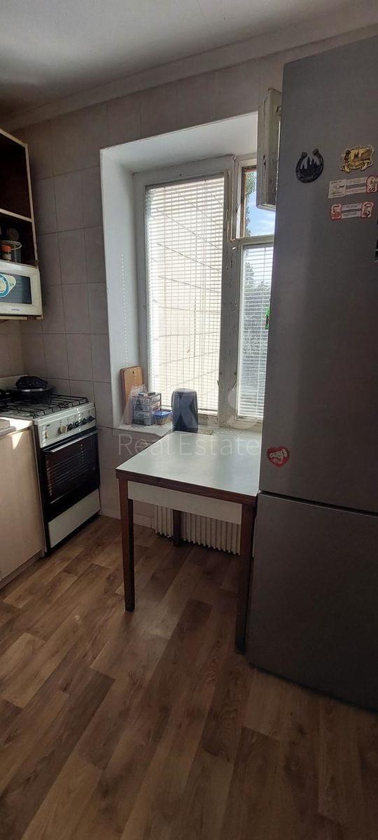 1k apartment bul. Rollana Romena 143