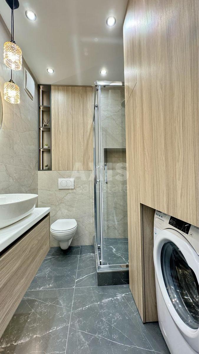 1k apartment pr-t Pravdy 836