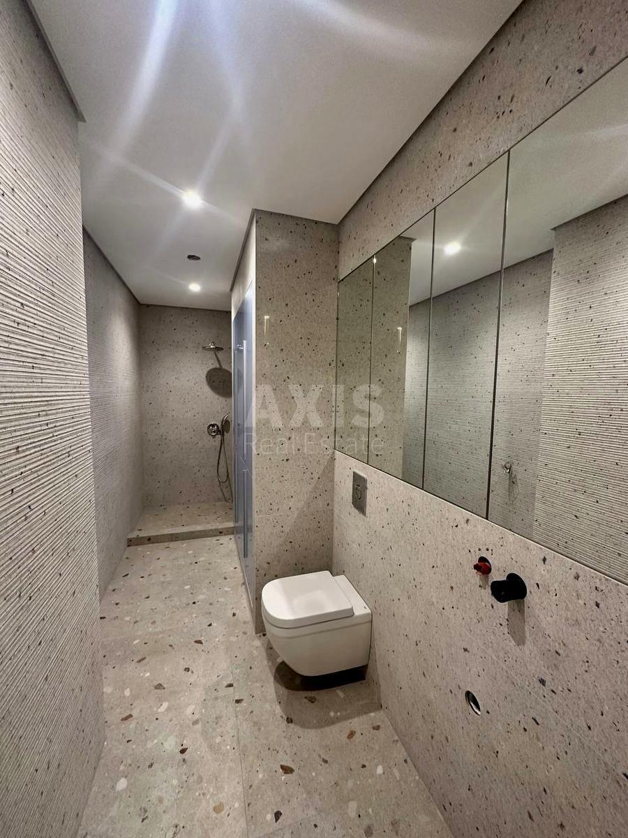2k apartment pr-t Peremogy 67594014