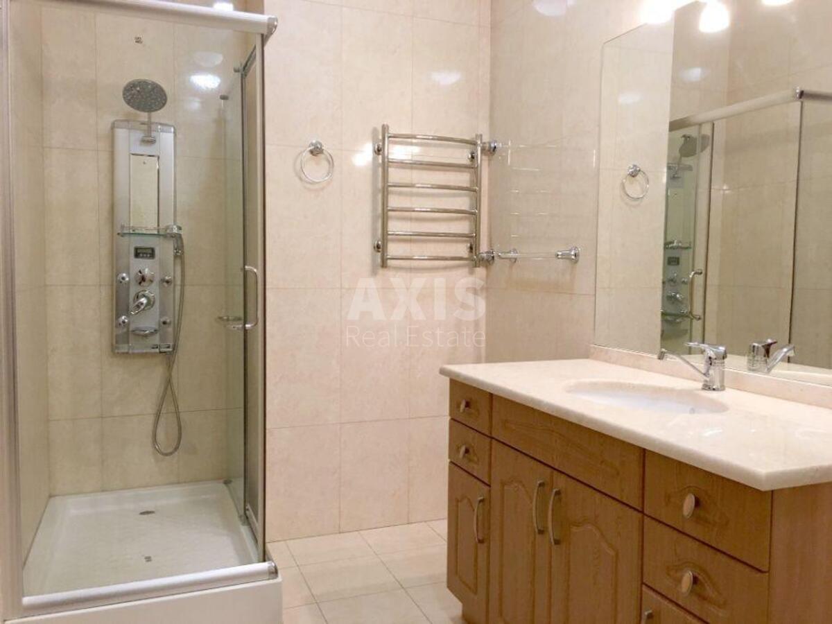 3k apartment vul. Velyka Vasyl'kivs'ka 7210