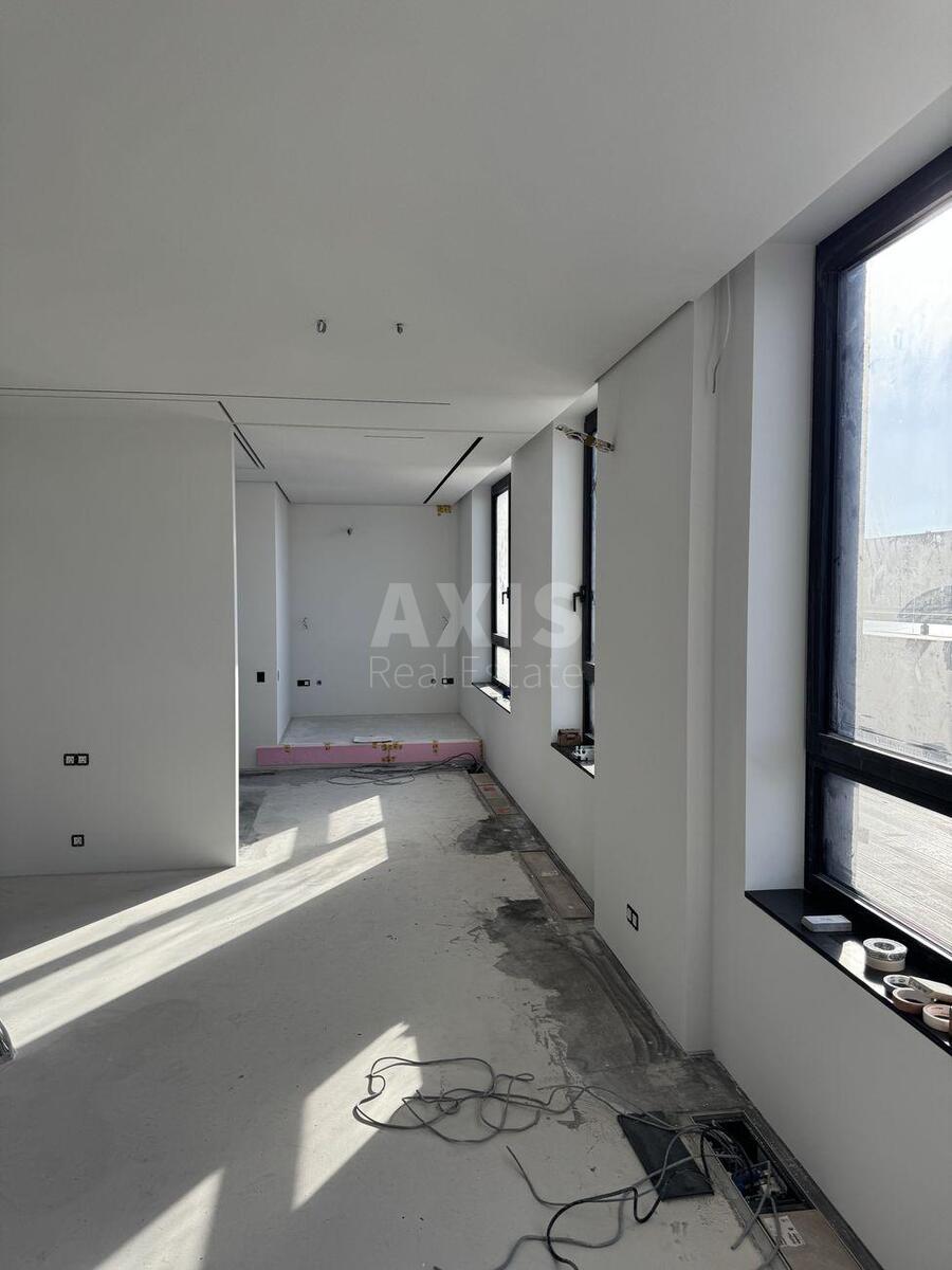 3k apartment vul. Dilova 1/2636298