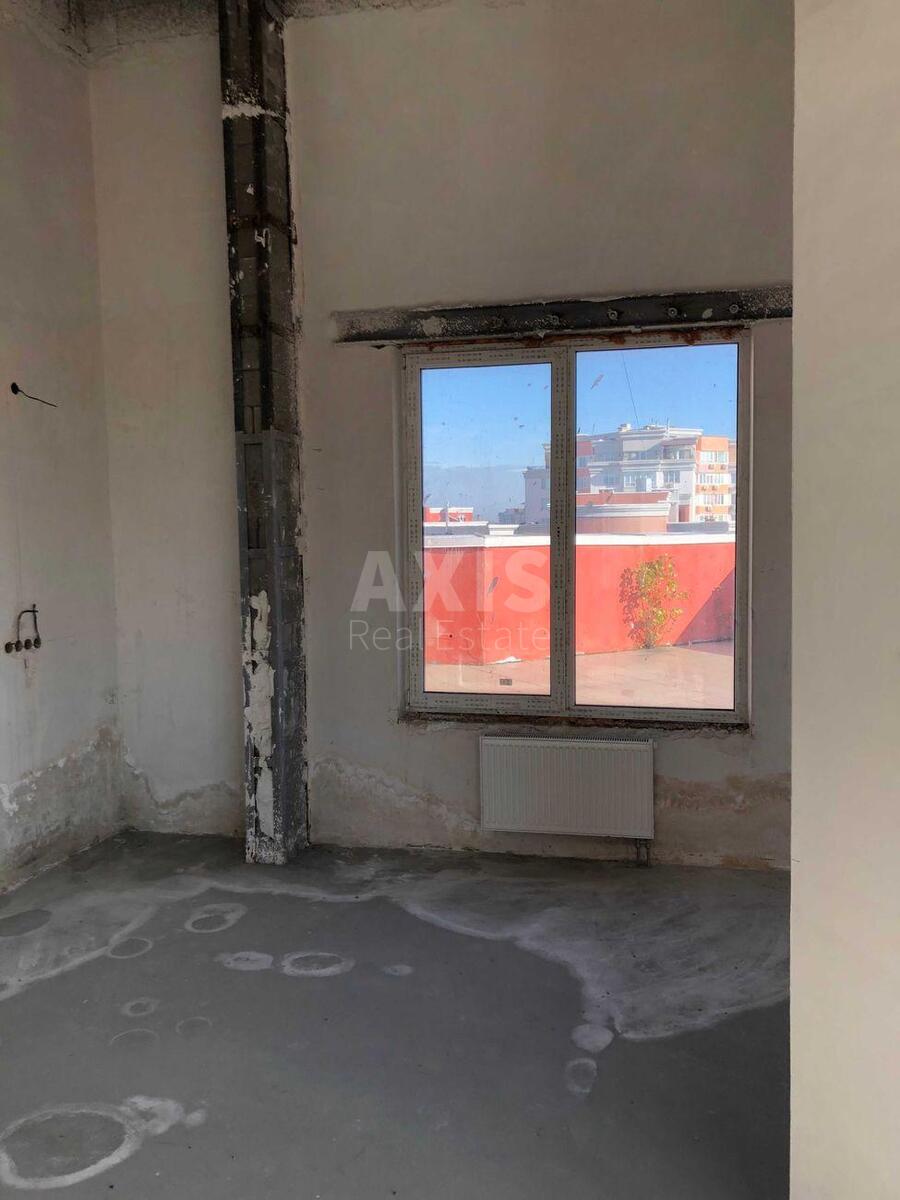 Объект сервиса ул. Мейтуса Композитора 4А, 213м22