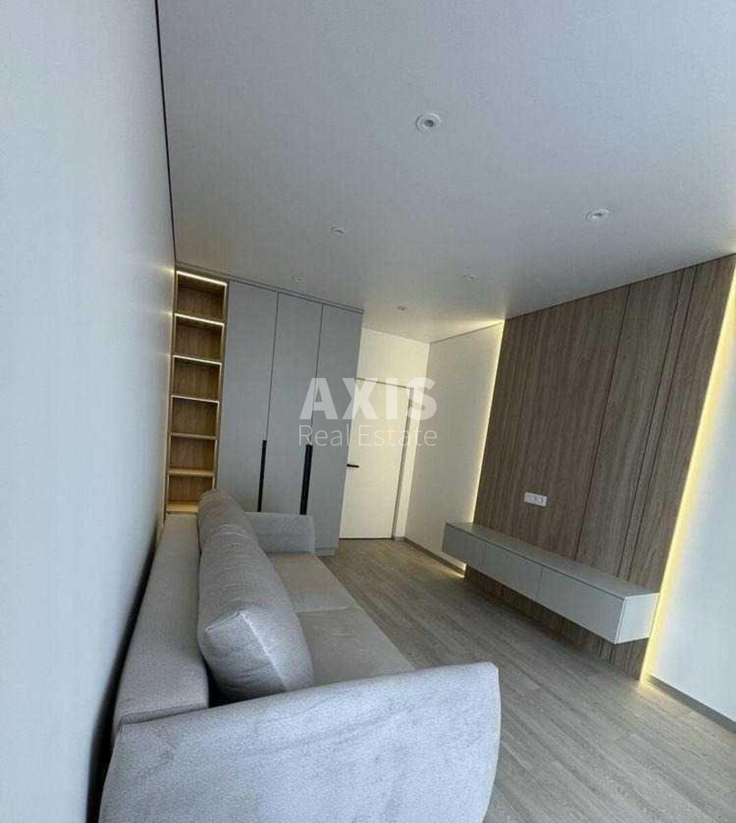 3к квартира наб. Днепровская 15Е627031