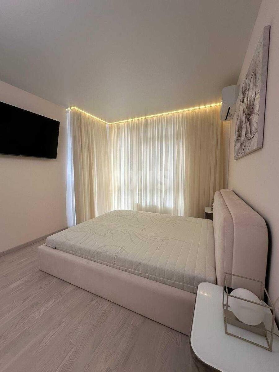 1k apartment vul. Velyka Vasyl'kivs'ka 1392