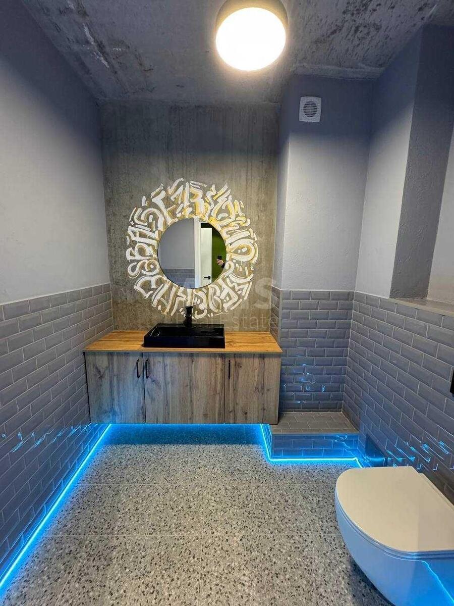 Office vul. Mykhayla Boychuka 41Б, 200m2634018