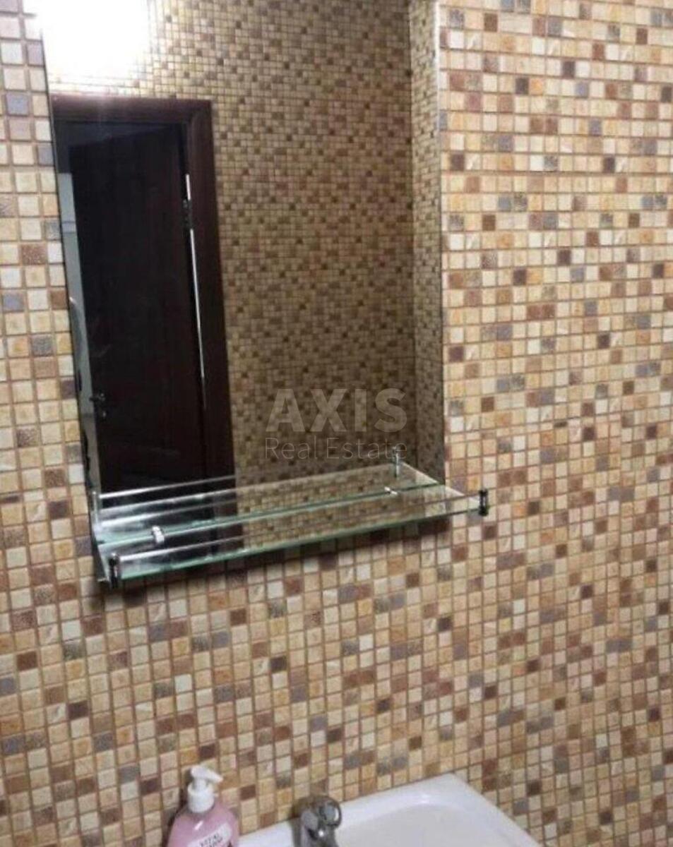 3к квартира ул. Конева Маршала 5Д592604