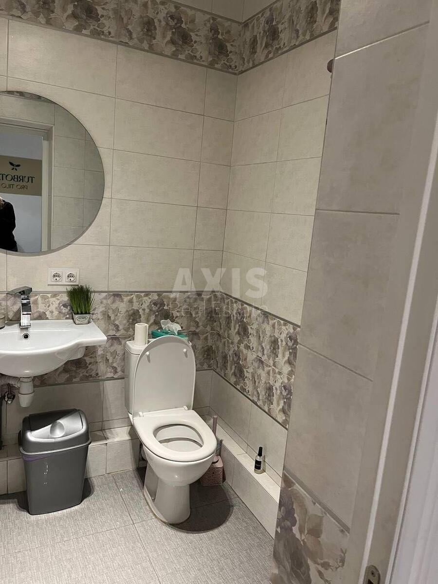1к квартира пр-т Правды 39В592733