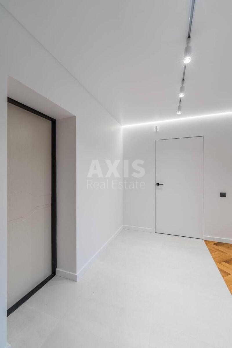2k apartment vul. Shovkovychna 485928810