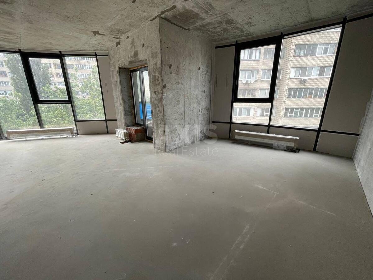 2k apartment bul. Druzhby Narodiv 13А583486