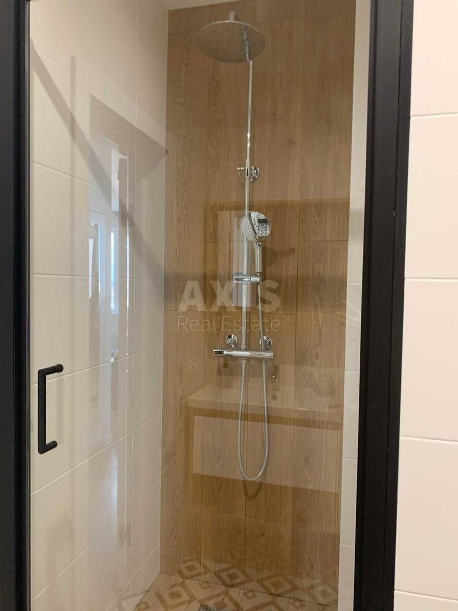 1k apartment pr-t Obolons'kyj 1583977