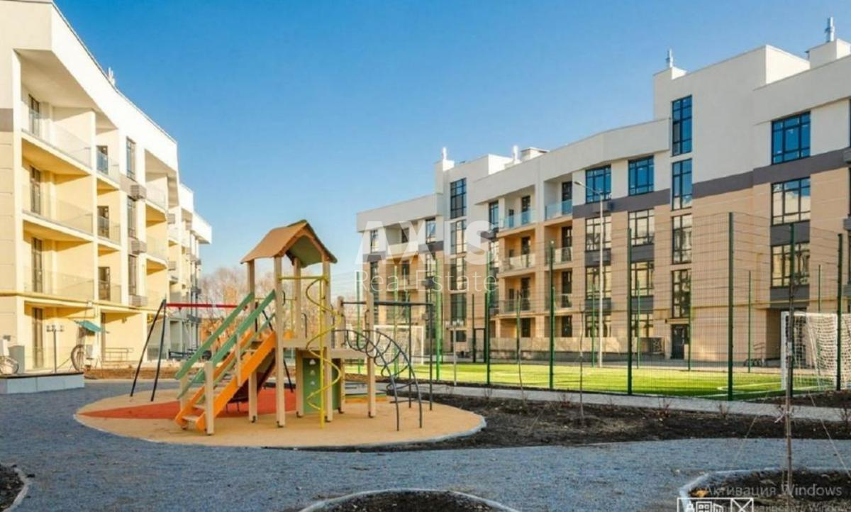 2к квартира ул. Богатырская 320