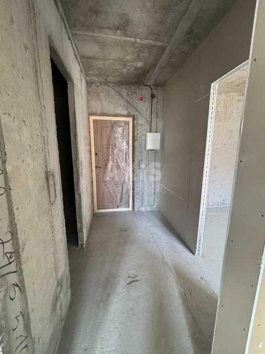 1k apartment vul. Stecenka 753
