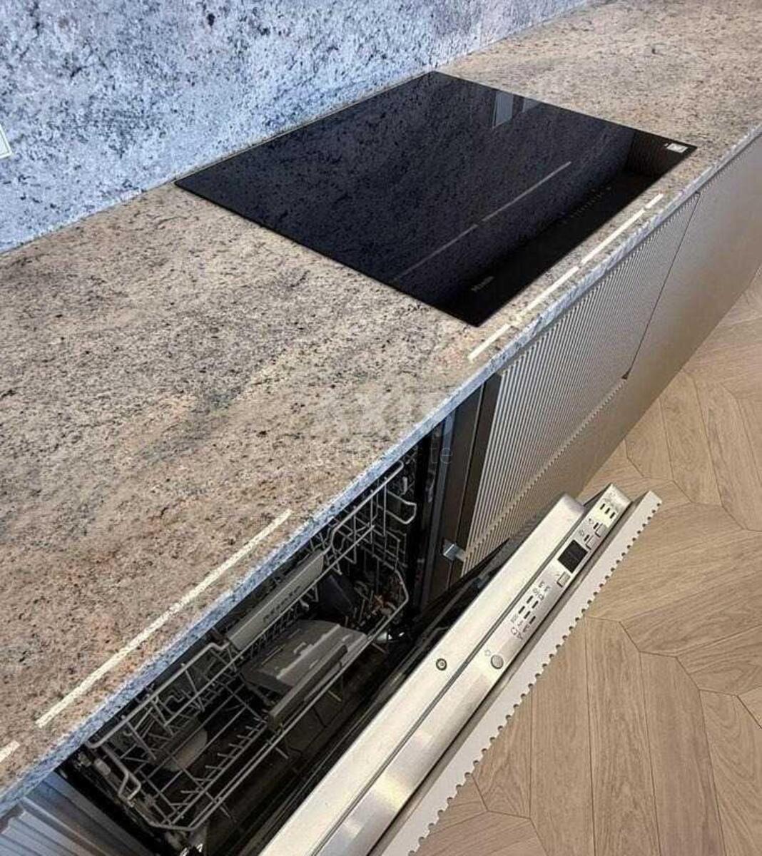 5к квартира ул. Антоновича 109627593