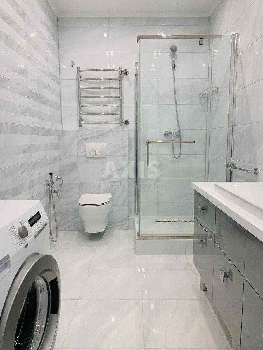 1к квартира ул. Практичная 13