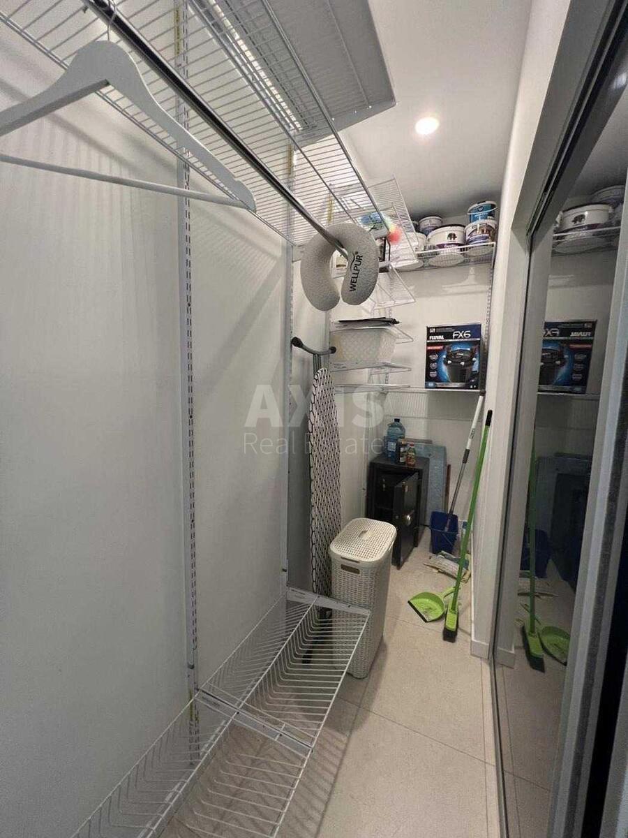 3к квартира ул. Жилянская 1186288910